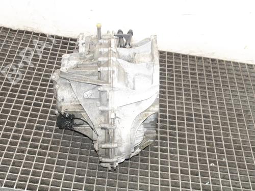 Gearbox BMW 2 Gran Tourer (F46) 220 i | BP39845201M3 - Image 2