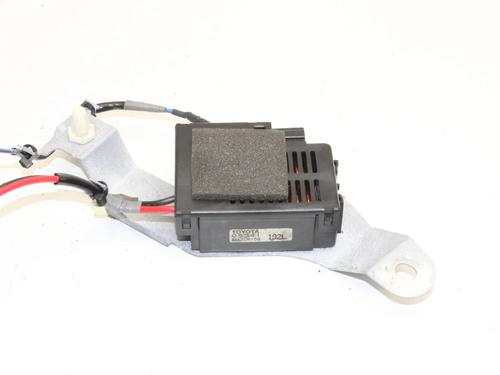 Control unit LEXUS LS (_F3_) 430 (UCF30) | BP39878027M11 - Image 5