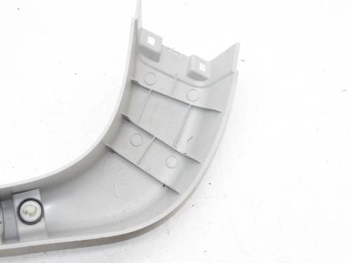 Boot lining LAND ROVER DISCOVERY SPORT (L550) 2.0 D 4x4 | BP39848926I3 - Image 4