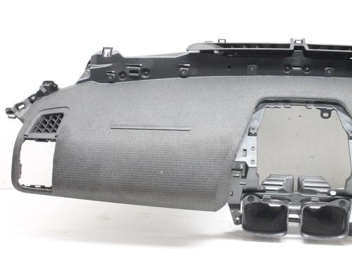 Dashboard TOYOTA bZ4X (_EAM1_) EV (YEAM15) | BP39779143C46 - Image 2