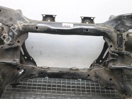 Andre JAGUAR XE (X760) 2.0 D | BP39850651O1 - Image 4