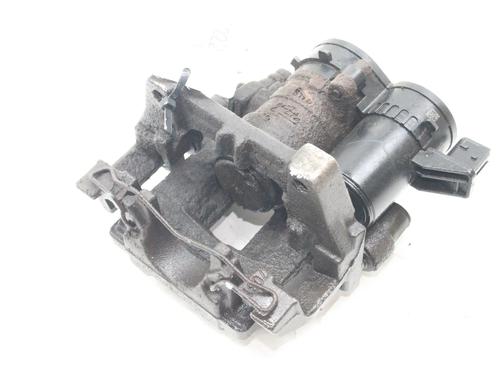 Right rear brake caliper VOLVO XC60 II (246) D4 AWD | BP39868926M106 - Image 4
