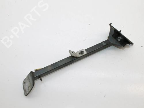 Støtte AUDI A8 D3 (4E2, 4E8) S8 quattro | BP39835480C155 - Image 2