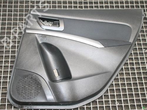 rear-right-panel-suzuki-sx4-s-cross-jy-2013-39768844 main image