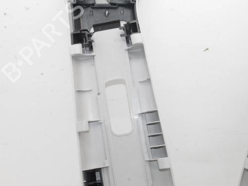 Andre SUBARU FORESTER (SJ_) 2.0 D AWD (SJD) | BP39830372O1 - Image 7