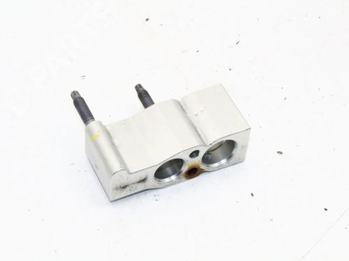 elektronisk-sensor-opel-corsa-f-p2jo-2019-39774713 main image