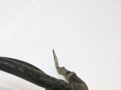 Control unit VOLVO V40 Hatchback (525) D2 | BP39824148M11 - Image 4