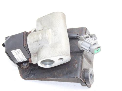 electronic-sensor-nissan-leaf-ze0-2010-2011-2012-2013-2014-2015-2016-2017-39777107 main image