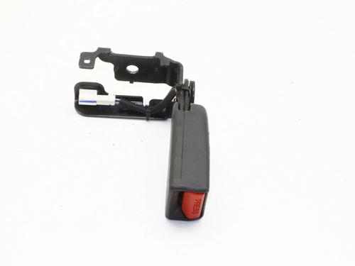Seat buckle HONDA CR-V IV (RM_) 1.6 i-DTEC 4WD (RE6) | BP39819280I32 - Image 2