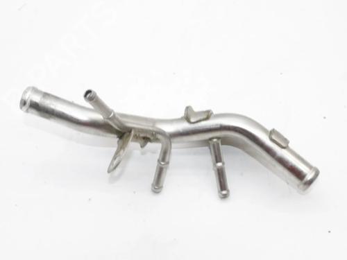 Used Pipe Pipe LEXUS IS III (_E3_) 300h (AVE30_, AVE30R) (223 hp) 39845491 39845491