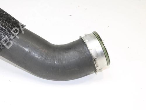 Intercooler pipe CHRYSLER 300C (LX, LE) 3.0 V6 CRD | BP39780934M127 - Image 4