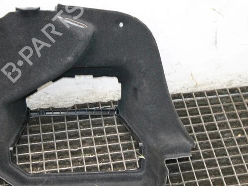 Boot lining BMW 3 (G20, G80, G28) 330 e Plug-in-Hybrid | BP39829724I3 - Image 4