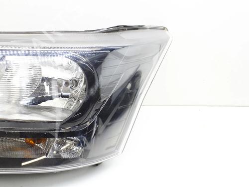 Left headlight FORD TRANSIT V363 Van (FCD, FDD) 2.0 EcoBlue | BP39801205C28  - Image 5