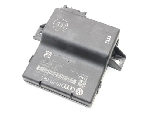 Electronic module AUDI Q7 (4LB) 3.0 TDI quattro | BP39797080M83 - Image 3