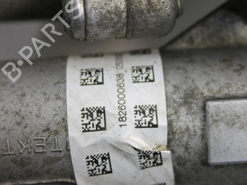 Steering rack MERCEDES-BENZ A-CLASS (W177) A 180 d (177.003) | BP39824501M22 - Image 15
