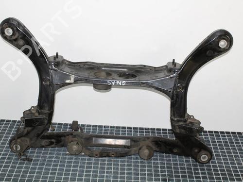 Used Other Other LEXUS RX (_L2_) 450h AWD (GYL25_, GYL26_, GYL25, GYL26, GYL25R, GYL26R) (313 hp) 39859744 39859744