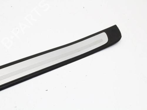 Trinbræt AUDI A1 Sportback (GBA) 30 TFSI | BP39838086C149 - Image 3
