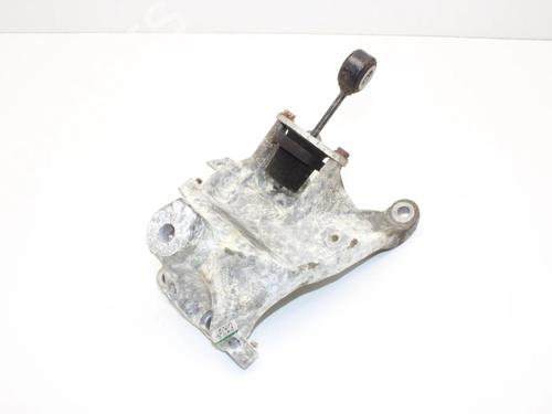 Engine mount AUDI Q5 (FYB, FYG) 2.0 TDI quattro | BP39874771M89 - Image 2
