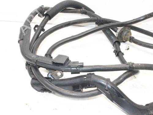 Cable AUDI A4 B8 (8K2) 2.0 TFSI quattro | BP39851538E12 - Image 2