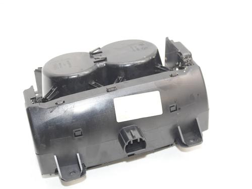 Cup/Object holder AUDI A6 C7 (4G2, 4GC) 2.0 TDI | BP39861016I37 - Image 2