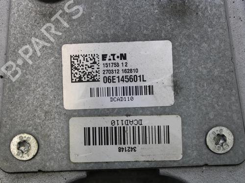 Engine AUDI A4 B8 Avant (8K5) S4 quattro | BP39800563M1 - Image 6