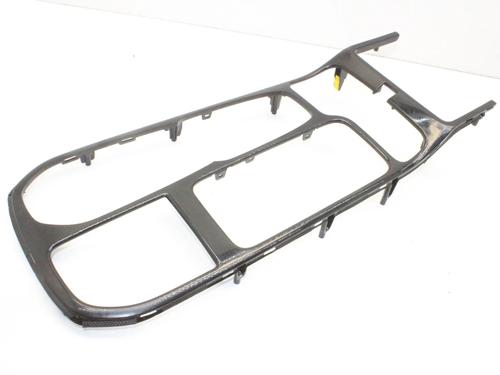 Mittelkonsole Mittelkonsole HYUNDAI IONIQ (AE) Electric (136 hp) 39823574 39823574