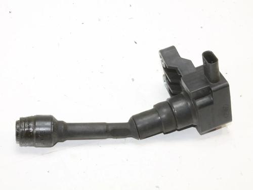 Used Ignition coil Ignition coil FORD FIESTA VI (CB1, CCN) 1.0 EcoBoost (125 hp) 39873285 39873285