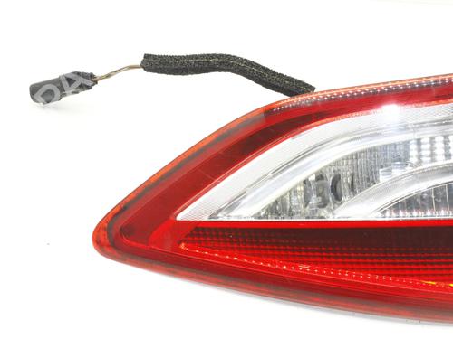 Left tailgate light FORD KUGA II (DM2) 1.5 EcoBoost 4x4 | BP39774644C79 - Image 3