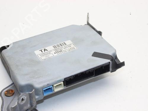 Electronic module LEXUS GS (_S19_) 450h (GRS191_, GWS191_) | BP39794735M83 - Image 3