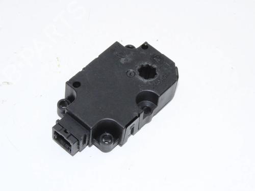 Used Electronic module Electronic module MERCEDES-BENZ A-CLASS (W177) A 180 d (177.003) (116 hp) 39816508 39816508