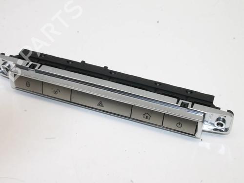 Switch JAGUAR XF I (X250) 3.0 D | BP39857571I30 - Image 2