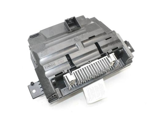 Display FORD KUGA III (DFK) 2.5 FHEV | BP39769970C48 - Image 4
