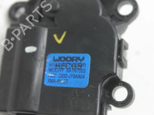 Electronic module KIA OPTIMA (FSGDS6B) 2.4 Hybrid | BP40617956M83 - Image 4