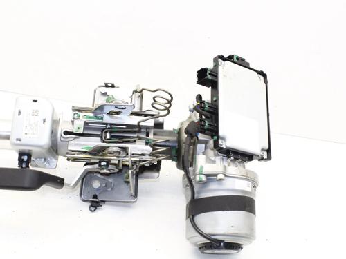 Steering column MG MG HS (AS23) 1.5 T (SAS23) | BP39792453M21 - Image 5