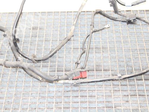 Cable AUDI TT Roadster (8J9) 2.0 TTS quattro | BP39813254E12 - Image 5