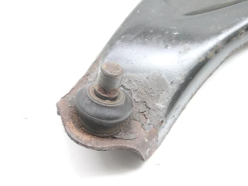 Left front suspension arm NISSAN LEAF (ZE1) Electric | BP39870916M12 - Image 3