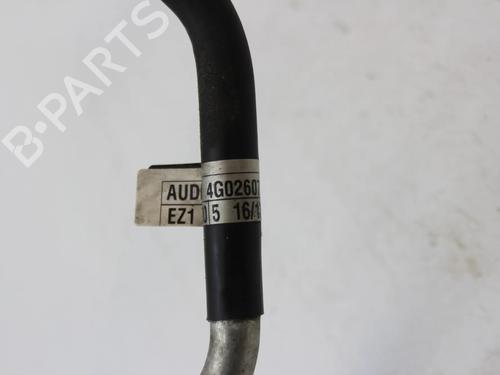 AC pipe AUDI A6 C7 (4G2, 4GC) 2.0 TDI | BP39771971M126  - Image 5