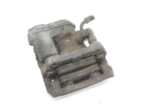 Left rear brake caliper HONDA HR-V (RU) 1.6 i-DTEC (RU8) | BP39824055M107 - Image 3