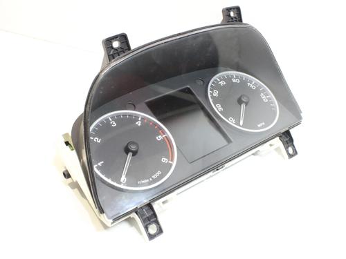 instrument-cluster-land-rover-discovery-iv-l319-2009-2010-2011-2012-2013-2014-2015-2016-2017-2018-39788224 main image
