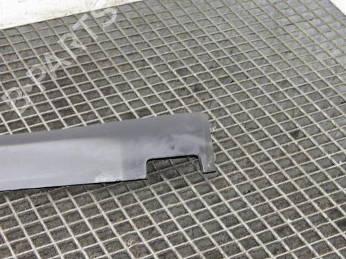 Venstre sidekjole JEEP CHEROKEE (KL) 2.0 CRD 4x4 | BP39835330C115 - Image 4