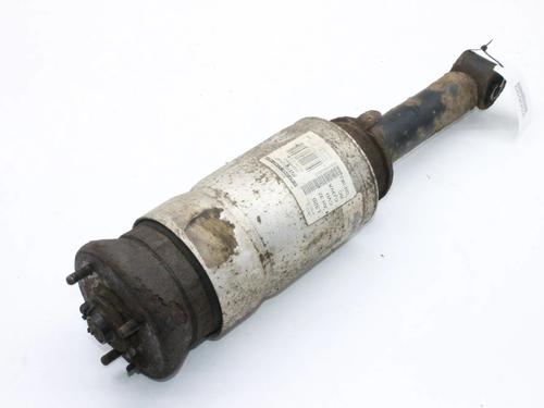 Used Left front shock absorber Left front shock absorber LAND ROVER RANGE ROVER SPORT I (L320) 3.0 D 4x4 (256 hp) 39875863 39875863