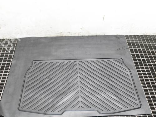 Bagagerumsgulv AUDI E-TRON (GEN) 55 quattro | BP39818288I33 - Image 3