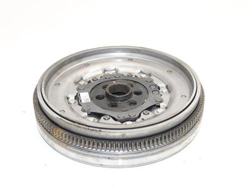 Kopling /lamell Kopling /lamell VW CADDY V MPV (SBB, SBJ) 1.5 TSi EVO (114 hp) 39876938 39876938