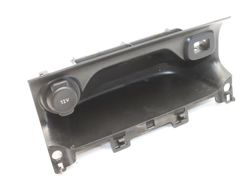 electronic-module-citroen-c4-cactus-2014-39780493 main image