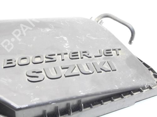 Air filter box SUZUKI SX4 S-Cross (JY) 1.4 Hybrid (Mild Hybrid) (AKK 414) | BP39787586M87 - Image 7