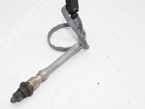 Electronic sensor AUDI A3 Limousine (8VS, 8VM) 2.0 TFSI | BP39779687M84 - Image 3