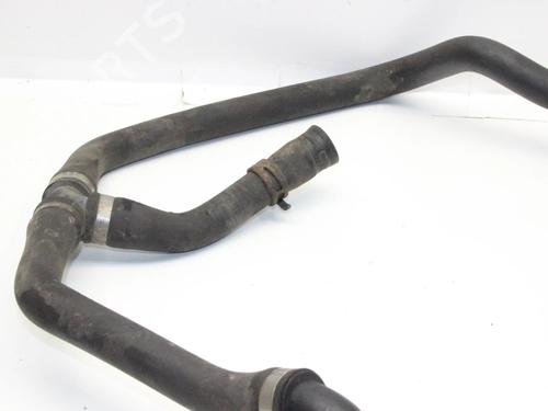 Pipe BMW 1 (F20) 116 i | BP39852953M125 - Image 4