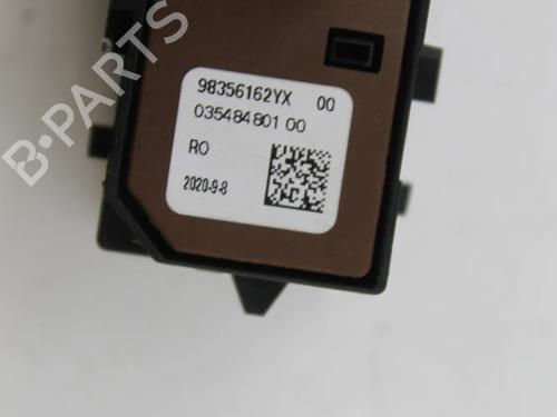 Switch OPEL CORSA F (P2JO) CORSA-e (68) | BP39836312I30 - Image 4