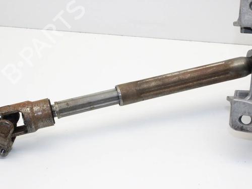 Steering column LAND ROVER RANGE ROVER EVOQUE (L538) 2.2 D 4x4 | BP39798986M21 - Image 8