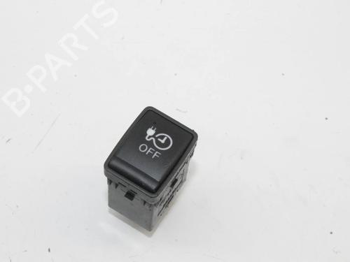 BP39864142I30 main image